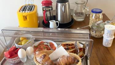 Agriturismo Colle Mura - Foto 3