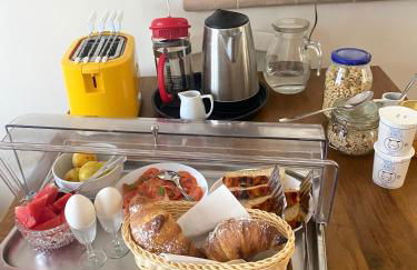 Agriturismo Colle Mura - Foto 3