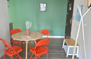 Studio Corcovado - Foto 11