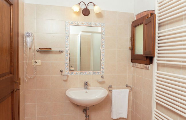 Borgo Rapale - Foto 75