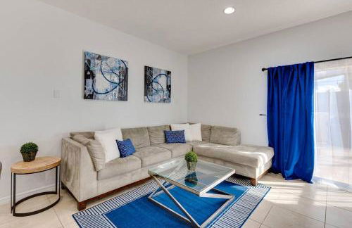 Welcome to Villa Azul, your home away from home! - Foto 1