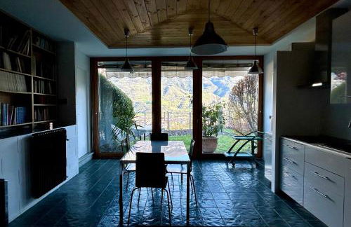 Casa Giromina - Foto 1