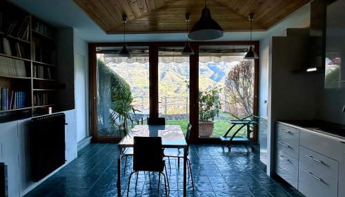 Casa Giromina - Foto 1