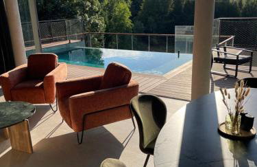Villaconcept57 - Photo 43