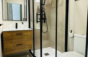 Mendívil House - Foto 11