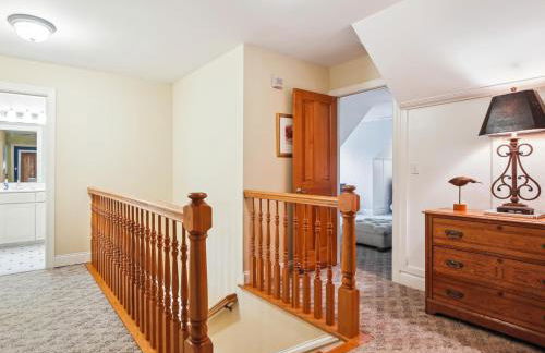 Quailsar Farm - Foto 55