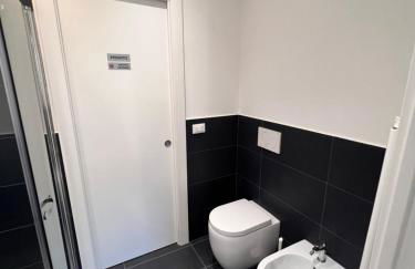 Panigale Deluxe Apartment - Foto 12