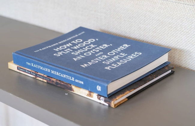 The Adaline 7 Luxury Hyde Park Apt - Foto 21