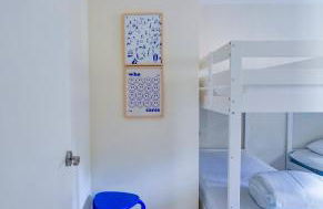 Casa Paradis Rosamar - Luxury villa with pool 1min walk from beach Costa Brava! - Foto 60