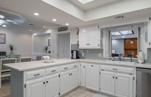 Just Like Home #15:Moore 5bd,4ba w/pool & hot tub - Photo 14