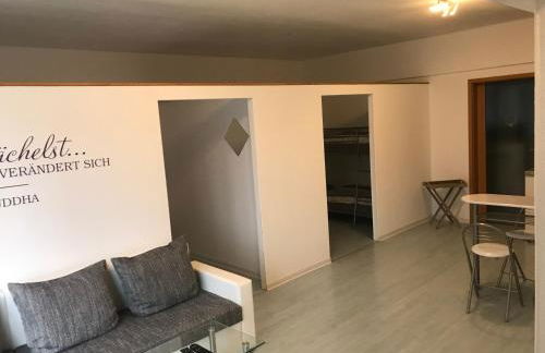 Ferienwohnungen Gassmann - Foto 17