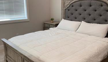 Idaho Falls Dreamscape - Foto 2