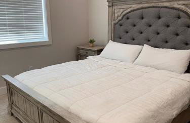 Idaho Falls Dreamscape - Foto 2