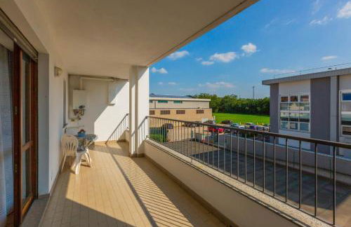 Varzis' Suite - Foto 15