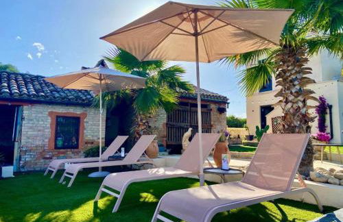 Tramontana Casetta - Foto 33