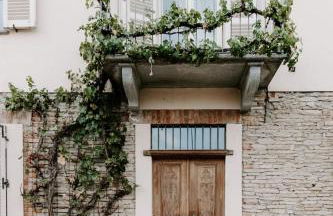 Casa Luigi Ariano - Photo 22