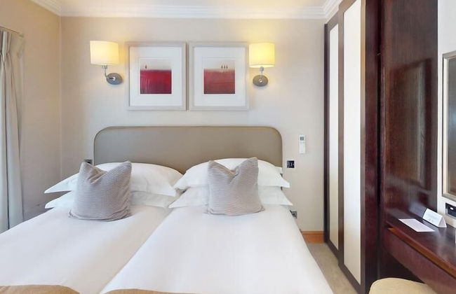 Cheval Knightsbridge - Foto 36