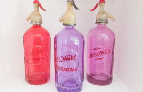 Living in History - Modern Country Cottage - Foto 25