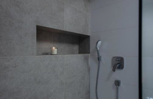 Apartament Widok - Foto 28