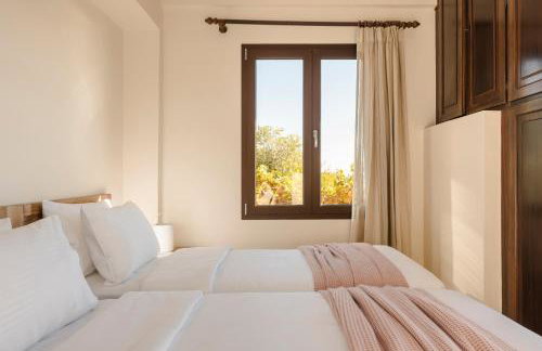 Κefalonia Ηolidays Ηouse - Foto 17