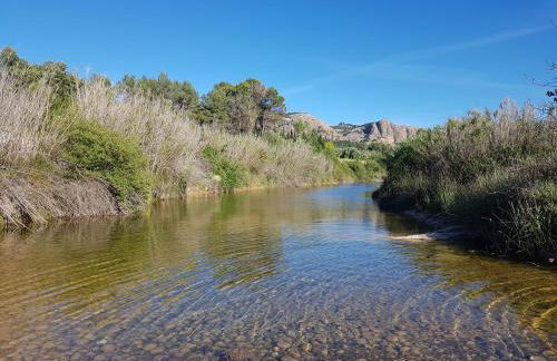 Casa la Tia - Foto 47