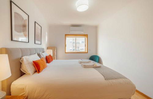 Boavista Premium by Hosty - Foto 45