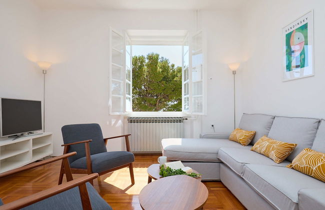 Hedera Estate, Hedera A30 - Foto 3