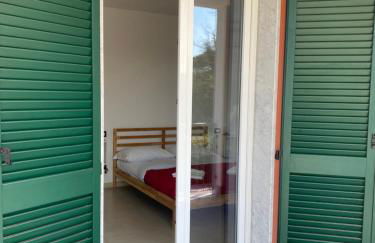 RTA La Pineta - Photo 23