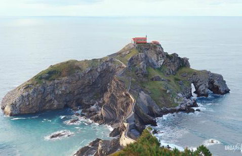 Bilbao Barakaldo a 5min BEC 12min Bilbao - Foto 31