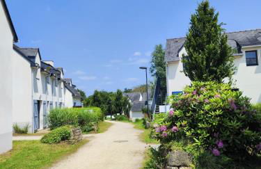 Cabane aux étoiles -piscine-golf à 50m - Foto 8