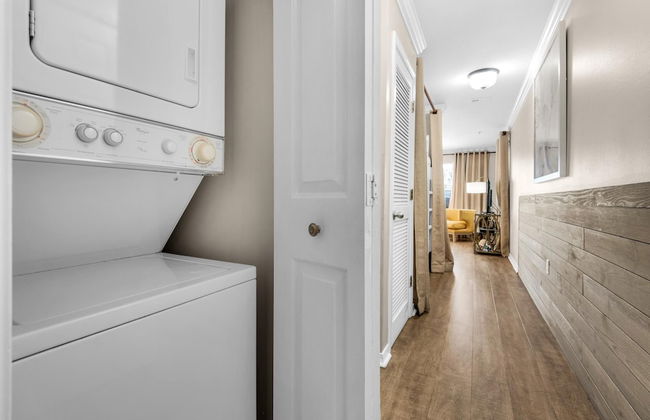 Grand Caribbean East 106 - Foto 39