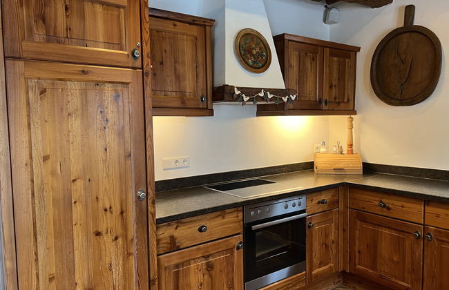 st martin chalets - Foto 13