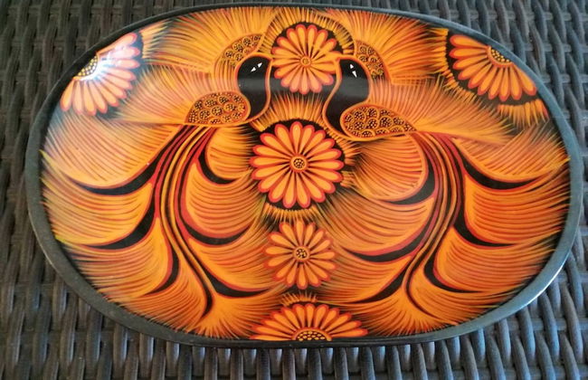 Apartment Pablito - - Foto 13