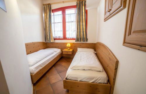 Residence Derby Club - Foto 18