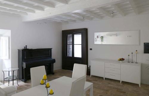 Il Melograno - Foto 29