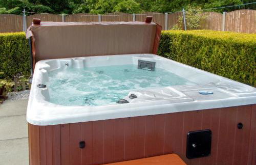 Blaeberry Cottage - 28061 - Foto 13