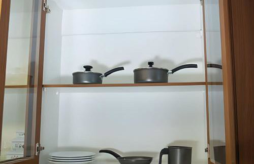 Loft completo e climatizado a 2 minutos do centro - Foto 28