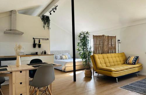 Refúgio das Carquejas - Foto 4