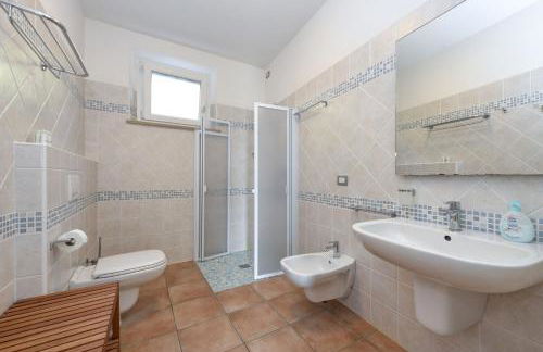 Residence Fontanelle - Foto 28