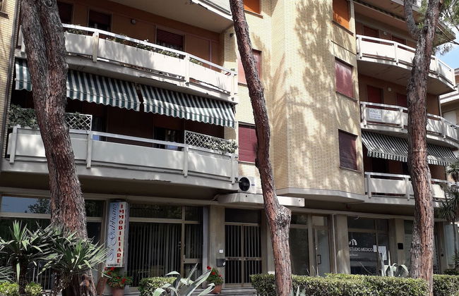 The Residence of the Ronchi - Foto 17