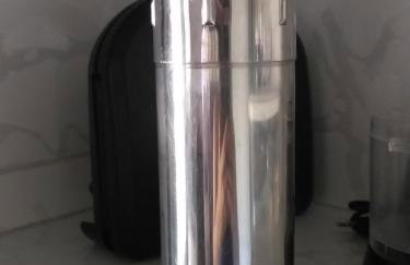 Querência MaeDa - Photo 23