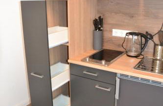 Sophie Deluxe Apartment - Foto 8