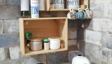 Casa vacanza LA MIA CASETTA SUTRI - Foto 4