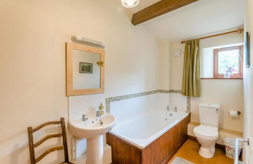 3 Bed in Hawes oc-r33123 - Photo 20