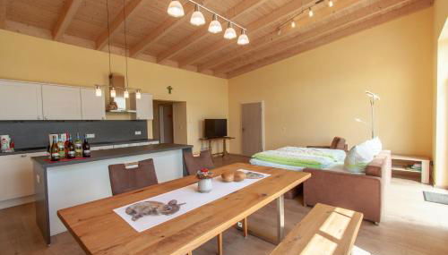 Raps Freiraum - Foto 5