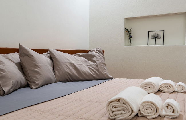 Antica Corte Lugo - Foto 34