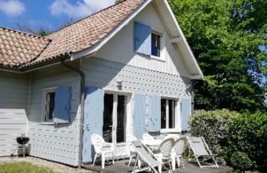 La maison d'Elisa - Foto 17