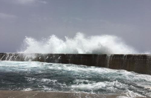 Casa Canela - Foto 16