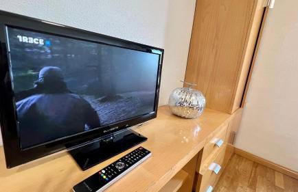 House Samaniego 12 - Photo 29