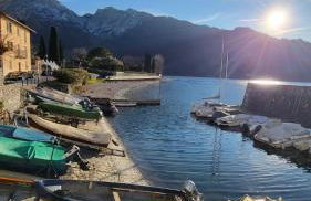 Cozy Home Maison Cascina Amélie - Foto 32